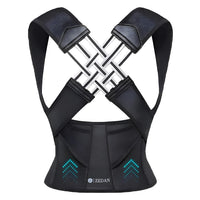 Posture Corrector Belt for Men & Women