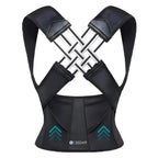 Posture Corrector Belt for Men & Women